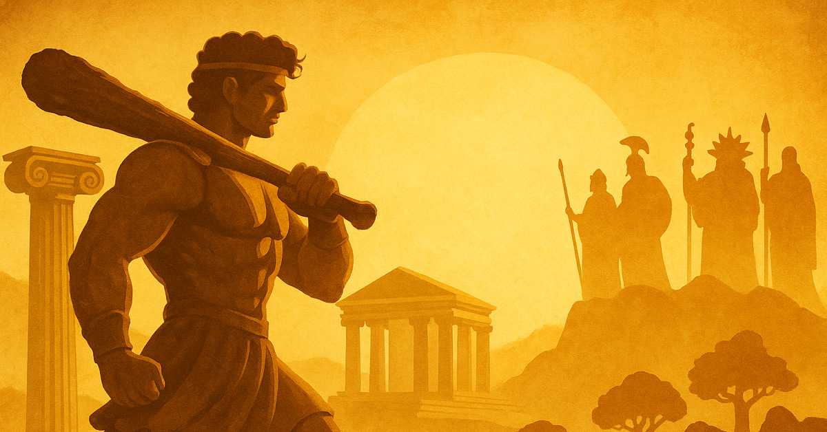 Die schöne und das Biest von Walt Disney