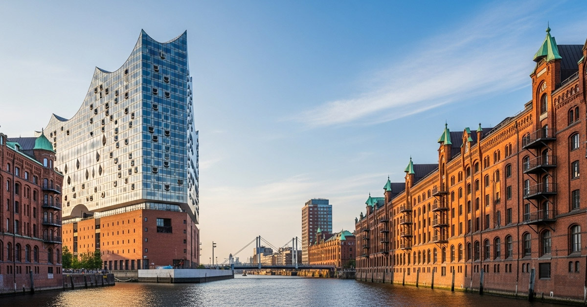 Die schöne und das Biest von Walt Disney