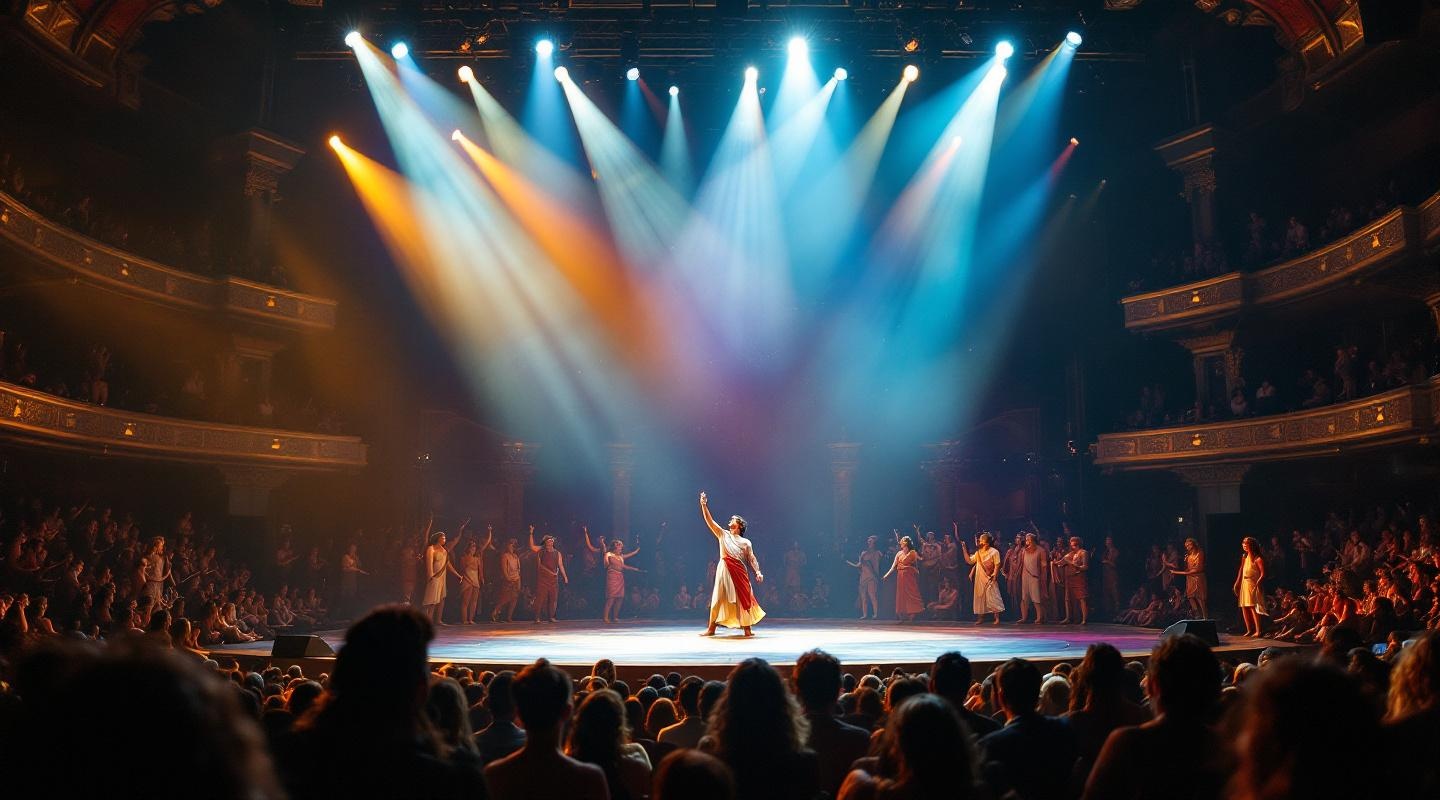 herkules-musical-hamburg-2