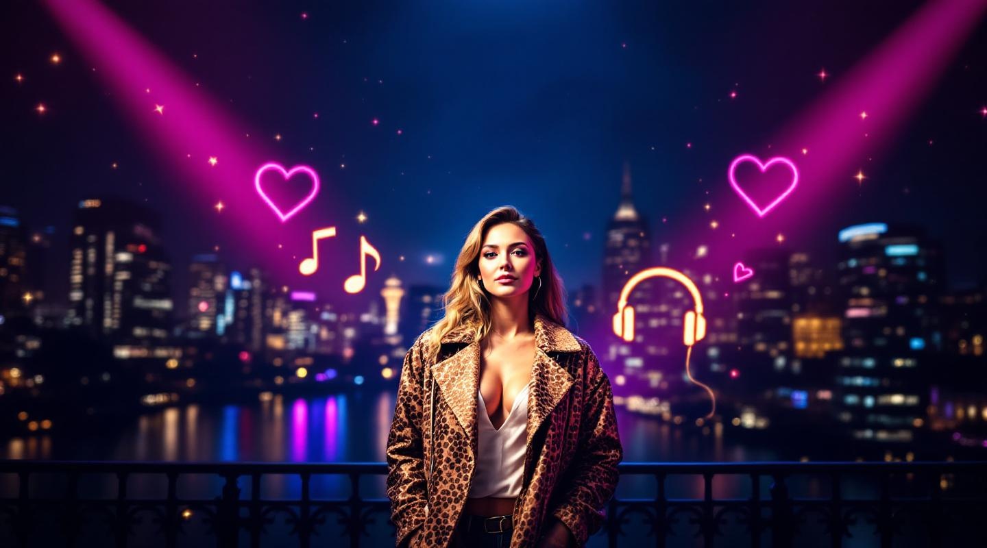 &julia-musical-hamburg-2
