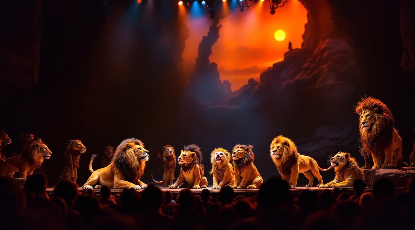 koenige-der-loewen-musical-hamburg-2