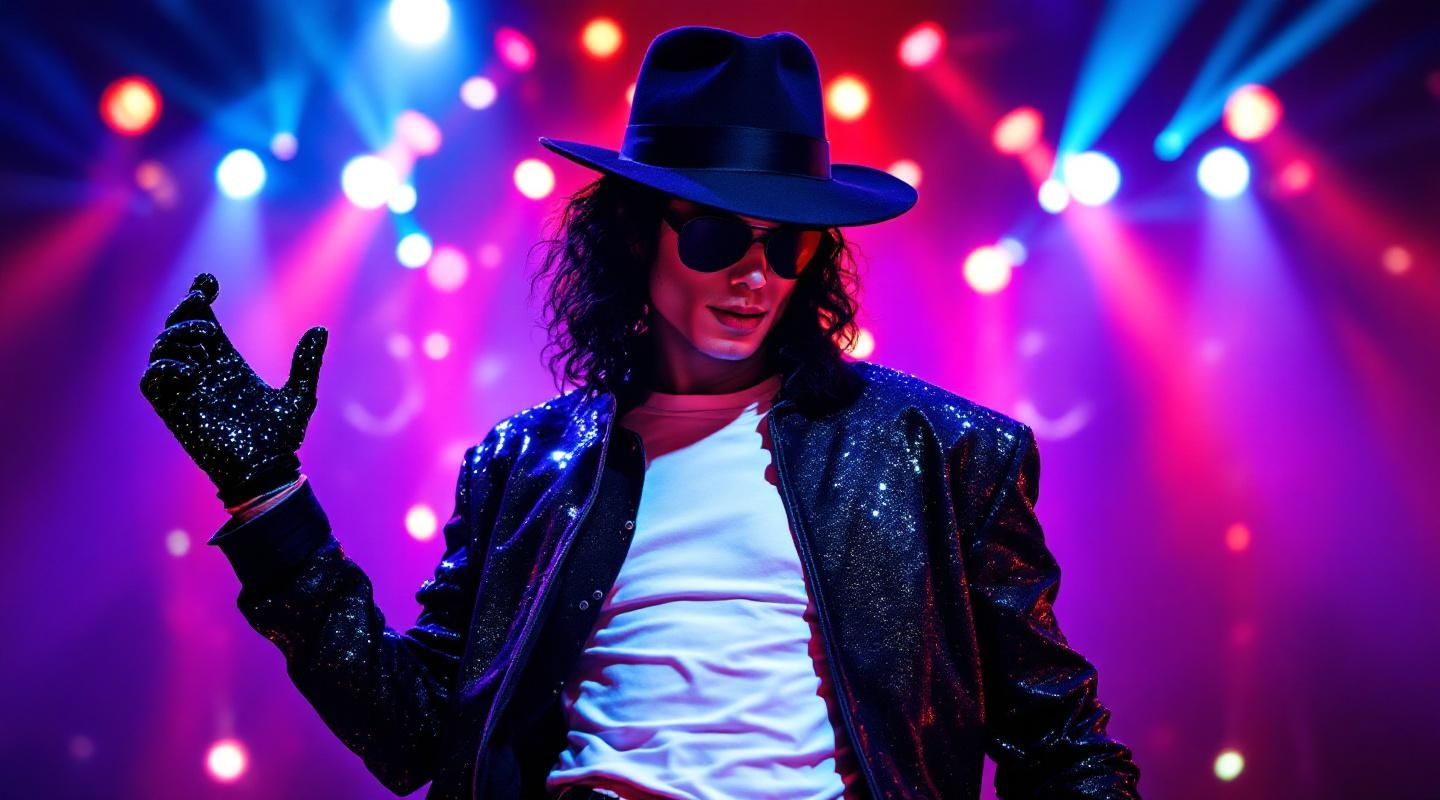 michael-jackson-musical-hamburg-1
