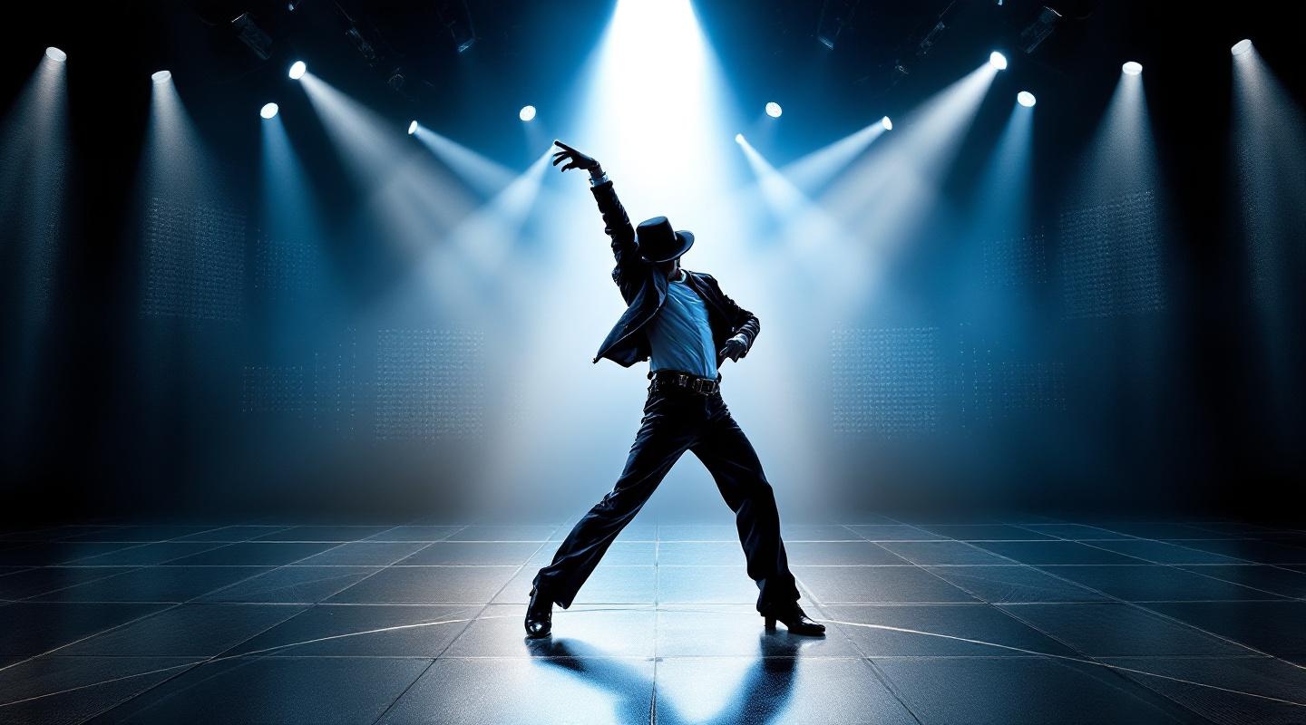 michael-jackson-musical-hamburg-2