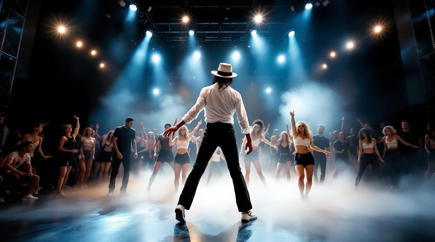 michael-jackson-musical-hamburg-3